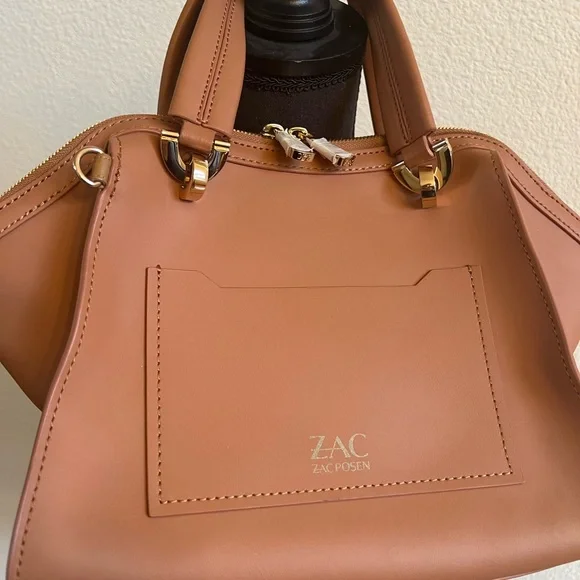 Zac Posen    NWOT - Picture 4 of 10